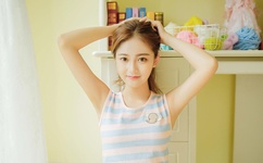 久久久国产精华液2024特点